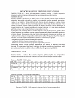 www.speros.lt